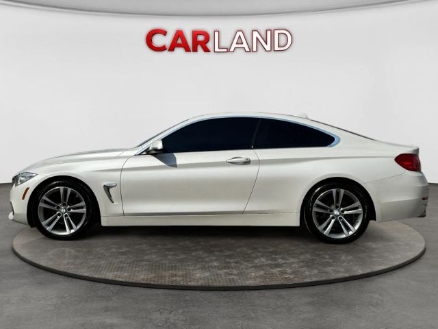 bmw 4 series 2017 WBA4R7C3XHK896519 image bmw 4 series 2017 WBA4R7C3XHK896519 image